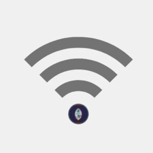Guam Internet - Doc PDF