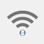 Guatemala Internet - Doc PDF