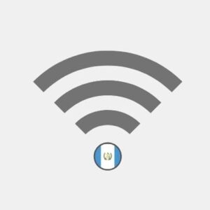 Guatemala Internet - Doc PDF