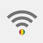 Guinea Internet - Doc PDF