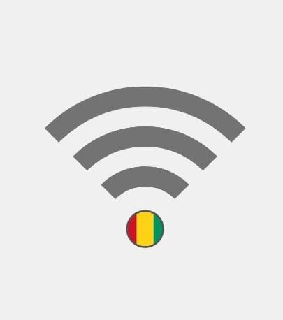 EN-Net-Country-77-1 Guinea Internet - Doc PDF