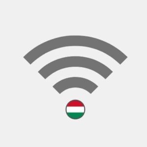 Hungary Internet - Doc PDF