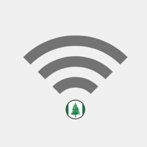Norfolk Island Internet - Doc PDF