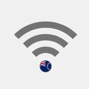 Cook Islands Internet - Doc PDF