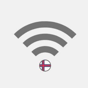 Faroe Islands Internet - Doc PDF