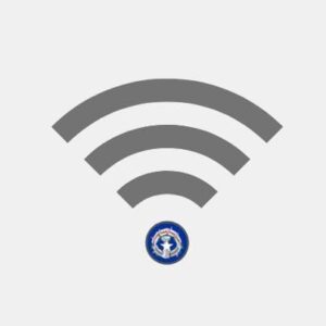 Northern Mariana Islands Internet - Doc PDF