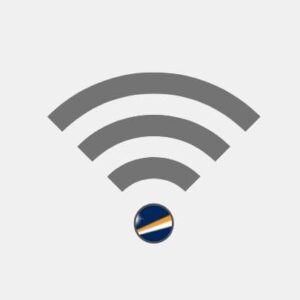 Marshall Islands Internet - Doc PDF