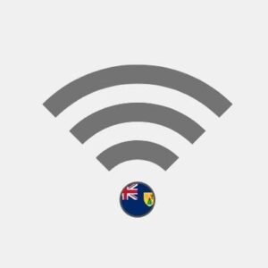 Turks and Caicos Islands Internet - Doc PDF