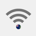 British Virgin Islands Internet - Doc PDF