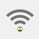 India Internet - Doc PDF