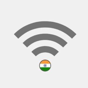 India Internet - Doc PDF