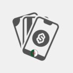 Algeria  - Payment by country
