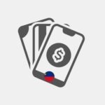 Liechtenstein  - Payment by country