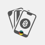 Mozambique - Payment by country