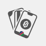 Namibia - Payment by country