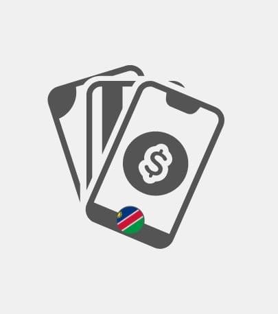 EN-Payment-country-144-1 Namibia - Payment by country