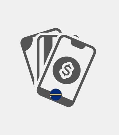 EN-Payment-country-145-1 Nauru - Payment by country