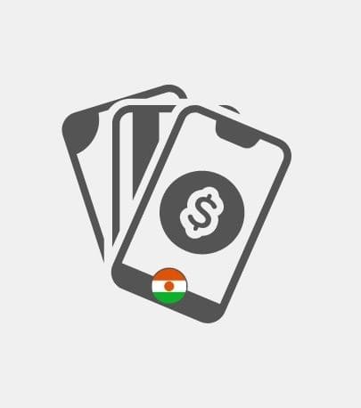EN-Payment-country-148-1 Niger - Payment by country