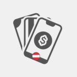 Austria - Payment by country