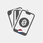 Netherlands - Payment by country