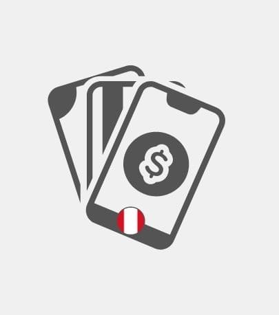 EN-Payment-country-163-1 Peru - Payment by country