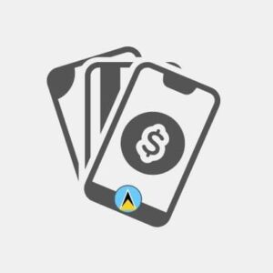 St. LUCIA  - Payment by country