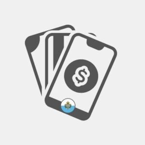 San Marino  - Payment by country