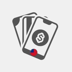 Samoa  - Payment by country