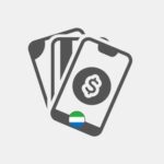 Sierra Leone  - Payment by country