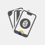 Bosnia herzegovina - Payment by country