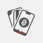 Chile  - Payment by country