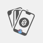 Fiji  - Payment by country