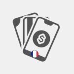 France  - Payment by country