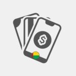 Equatorial Guinea - Payment by country