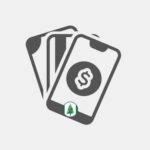 Norfolk Island - Payment by country