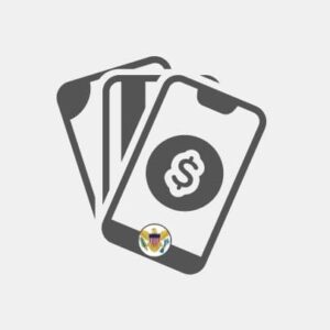 US Virgin Islands  - Payment by country