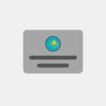 Kazakhstan Phone card - Voip