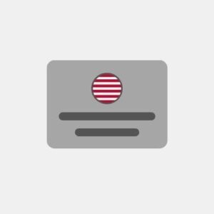 Liberia Phone card - Voip