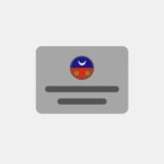 Mayotte Phone card - Voip