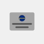 Nauru Phone card - Voip