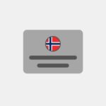 Norway Phone card - Voip
