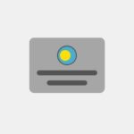 Palau Phone card - Voip