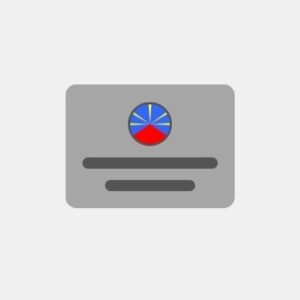 Reunion Phone card - Voip