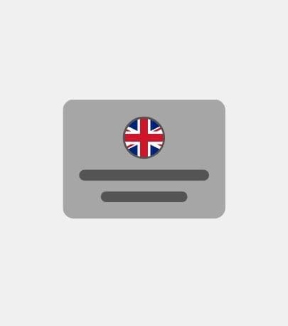 EN-Phone-card-178-1 United Kingdom Phone card - Voip