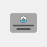 San Marino Phone card - Voip