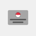 Singapore Phone card - Voip