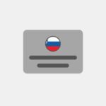 Slovenia Phone card - Voip