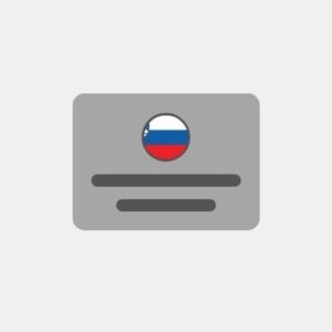 Slovenia Phone card - Voip