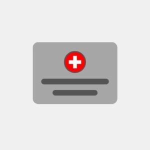 Switzerland Phone card - Voip