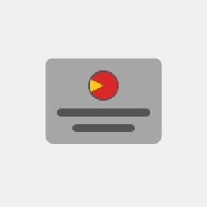 East Timor Phone card - Voip